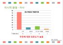 서울우유 신제품 계획서 18페이지