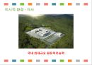 서울우유 신제품 계획서 21페이지