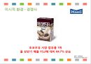 서울우유 신제품 계획서 28페이지