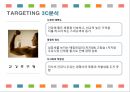 서울우유 신제품 계획서 39페이지