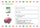 서울우유 신제품 계획서 43페이지