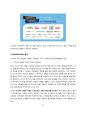 이디야 마케팅 전략 24페이지