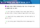 리더십은 왜 실패하는가 12페이지