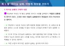 리더십은 왜 실패하는가 29페이지