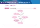 리더십은 왜 실패하는가 48페이지