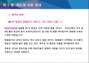 참여적리더십은 독단적리더십보다우월한가 18페이지