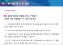 참여적리더십은 독단적리더십보다우월한가 19페이지