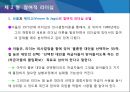 참여적리더십은 독단적리더십보다우월한가 32페이지