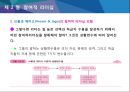참여적리더십은 독단적리더십보다우월한가 33페이지