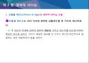 참여적리더십은 독단적리더십보다우월한가 35페이지