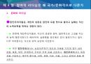 참여적리더십은 독단적리더십보다우월한가 51페이지