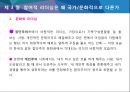 참여적리더십은 독단적리더십보다우월한가 52페이지