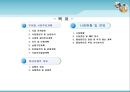 마트 사업계획서 2페이지