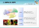 마트 사업계획서 18페이지