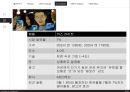 클라우드맥주 마케팅전략 - 롯데주류 Kloud 29페이지