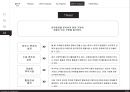 클라우드맥주 마케팅전략 - 롯데주류 Kloud 54페이지