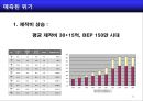 홍콩영화몰락에서 배우는 한국영화 발전전략 24페이지