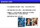 홍콩영화몰락에서 배우는 한국영화 발전전략 28페이지
