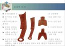 한국 화폐의 역사 7페이지