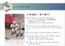 한국 화폐의 역사 19페이지
