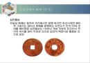 한국 화폐의 역사 26페이지