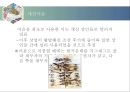 한국 화폐의 역사 30페이지