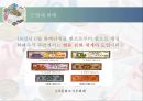 한국 화폐의 역사 37페이지