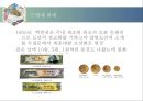 한국 화폐의 역사 38페이지