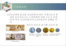 한국 화폐의 역사 39페이지