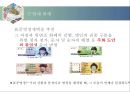 한국 화폐의 역사 40페이지