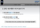 삼성바이오로직스 14페이지