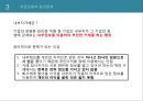 회계윤리와 재무 17페이지