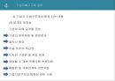회계윤리와 재무 22페이지