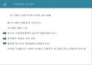 회계윤리와 재무 23페이지