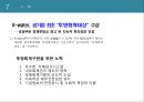 회계윤리와 재무 38페이지