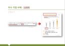 미생을 통해 본 인적자원관리 6페이지
