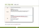 미생을 통해 본 인적자원관리 13페이지