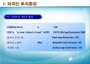 인도네시아 창업사업 인도네시아 투자법제 3페이지