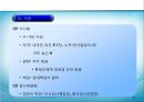 인도네시아 창업사업 인도네시아 투자법제 12페이지