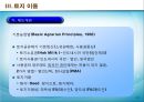 인도네시아 창업사업 인도네시아 투자법제 13페이지