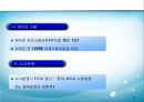 인도네시아 창업사업 인도네시아 투자법제 17페이지