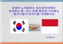 인도네시아 인사노무관리 37페이지