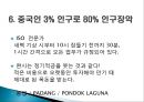 인도네시아 창업 성공전략 8페이지