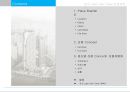 광교 Lake View Tower 상품계획서 2페이지