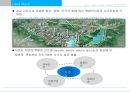 광교 Lake View Tower 상품계획서 15페이지