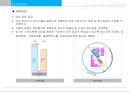광교 Lake View Tower 상품계획서 24페이지