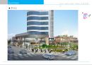 광교 Lake View Tower 상품계획서 30페이지