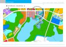 광교 Lake View Tower 상품계획서 32페이지