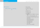 광교 Lake View Tower 상품계획서 35페이지