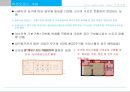 광교 Lake View Tower 상품계획서 37페이지